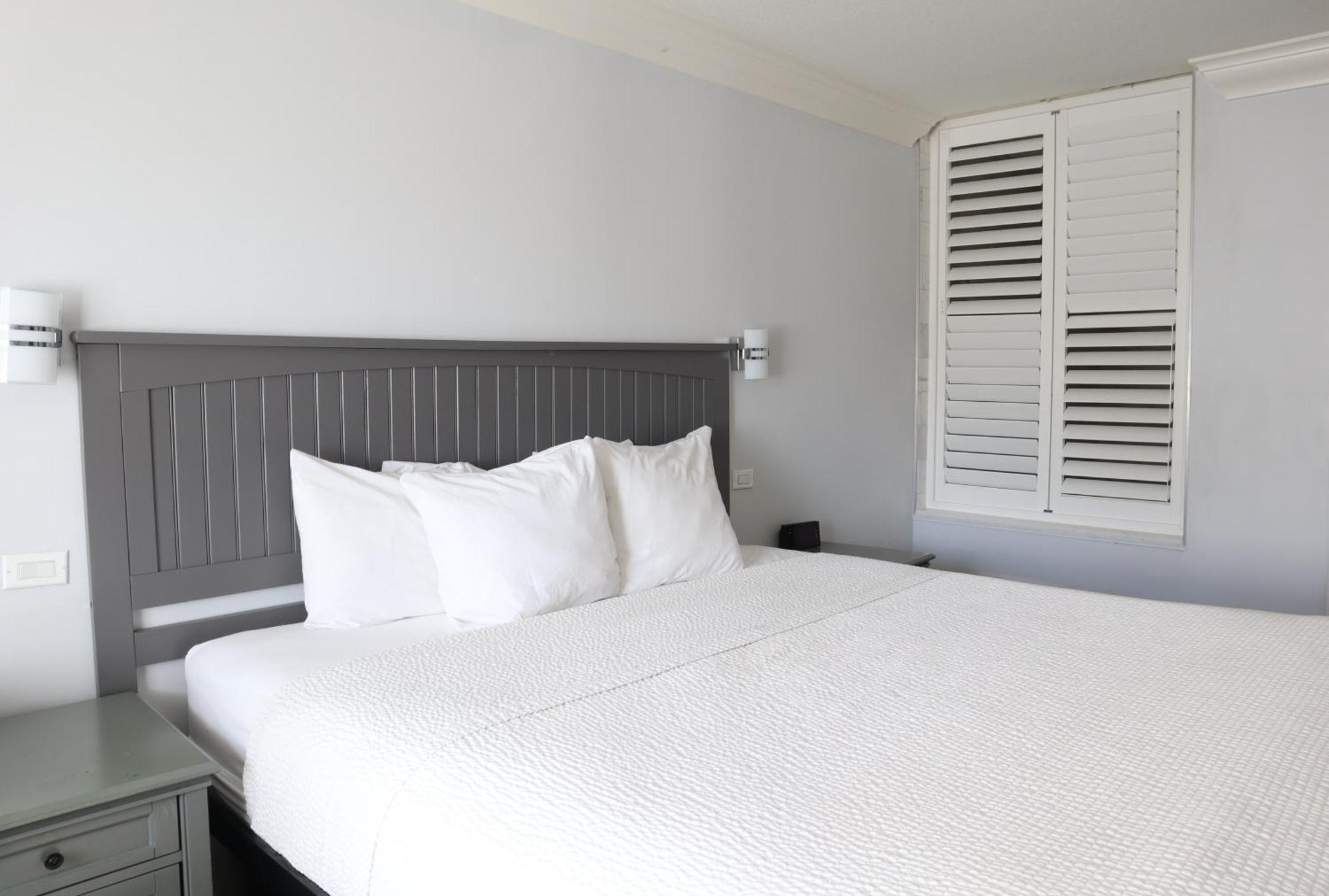 Days Inn By Wyndham Near City Of Hope Duarte Luaran gambar